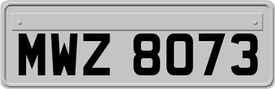 MWZ8073