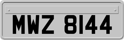 MWZ8144