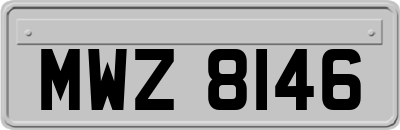 MWZ8146