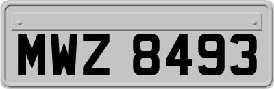 MWZ8493