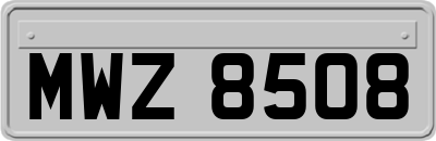MWZ8508