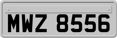 MWZ8556
