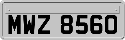 MWZ8560