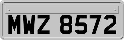 MWZ8572