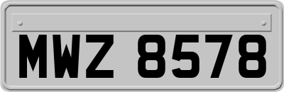 MWZ8578