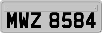 MWZ8584