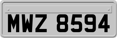 MWZ8594