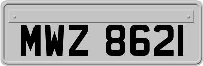 MWZ8621