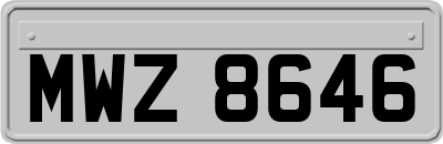 MWZ8646