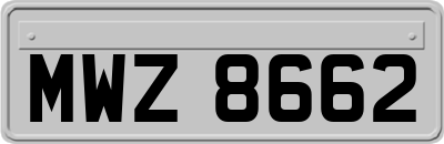 MWZ8662