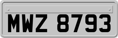 MWZ8793
