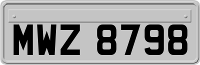 MWZ8798