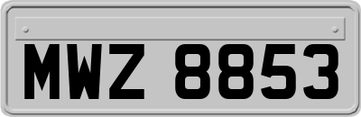 MWZ8853
