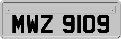 MWZ9109