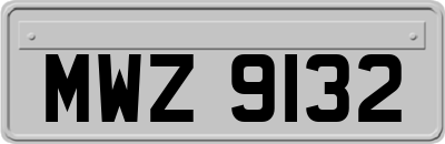 MWZ9132