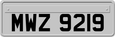 MWZ9219