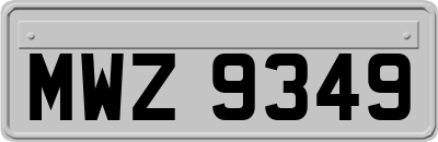 MWZ9349
