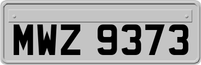 MWZ9373