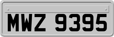 MWZ9395