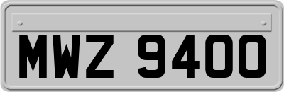 MWZ9400