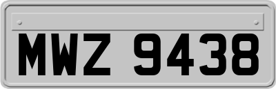 MWZ9438