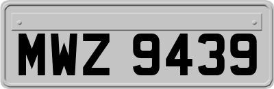 MWZ9439