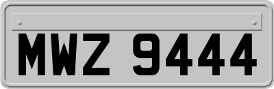 MWZ9444
