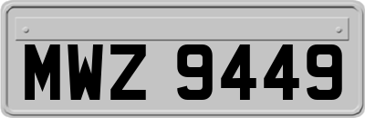 MWZ9449
