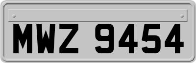 MWZ9454