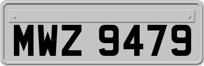 MWZ9479