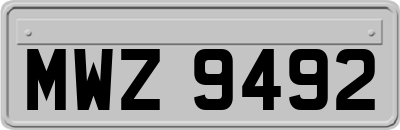 MWZ9492