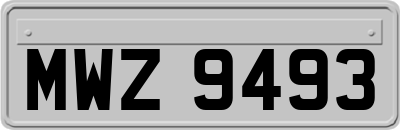 MWZ9493