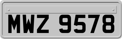 MWZ9578
