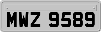 MWZ9589