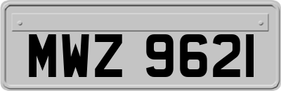 MWZ9621