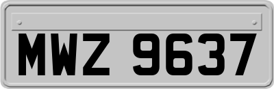 MWZ9637