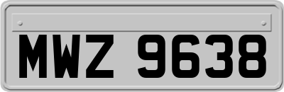 MWZ9638
