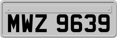 MWZ9639