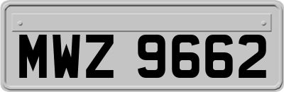 MWZ9662