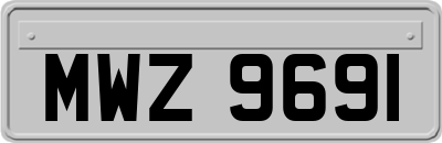 MWZ9691
