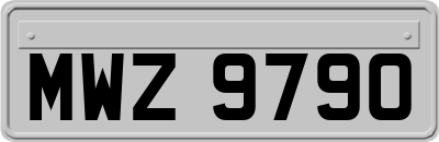 MWZ9790