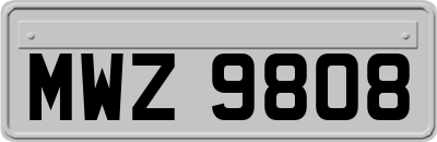 MWZ9808