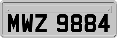 MWZ9884