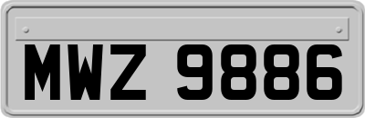 MWZ9886