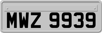 MWZ9939