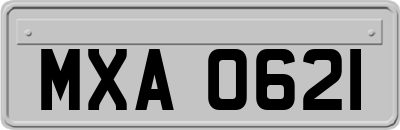 MXA0621