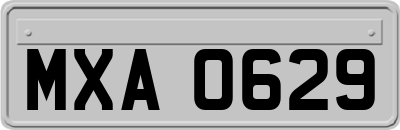 MXA0629