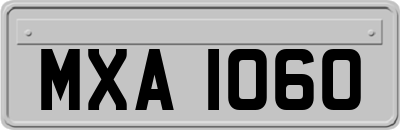 MXA1060