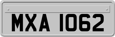 MXA1062