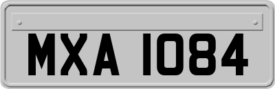 MXA1084